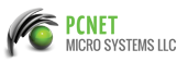 Software development dubai uae